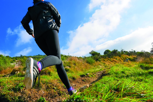 Reprendre le sport après une coupure estivale 