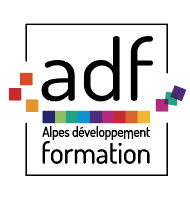 L'ALTERNANCE CHEZ ADF, C'EST MAINTENANT!