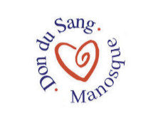 Don du Sang : Une Grande Collecte Solidaire  à Manosque LE 29 NOVEMBRE