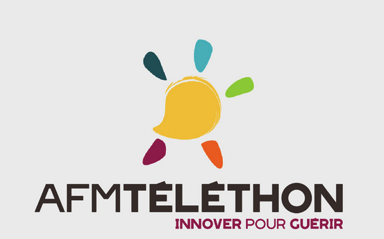 Puimoisson se mobilise les 29 et 30 novembre pour le Téléthon avec l’association Horizon