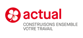 ACTUAL MANOSQUE, CONSTRUISONS ENSEMBLE VOTRE TRAVAIL !