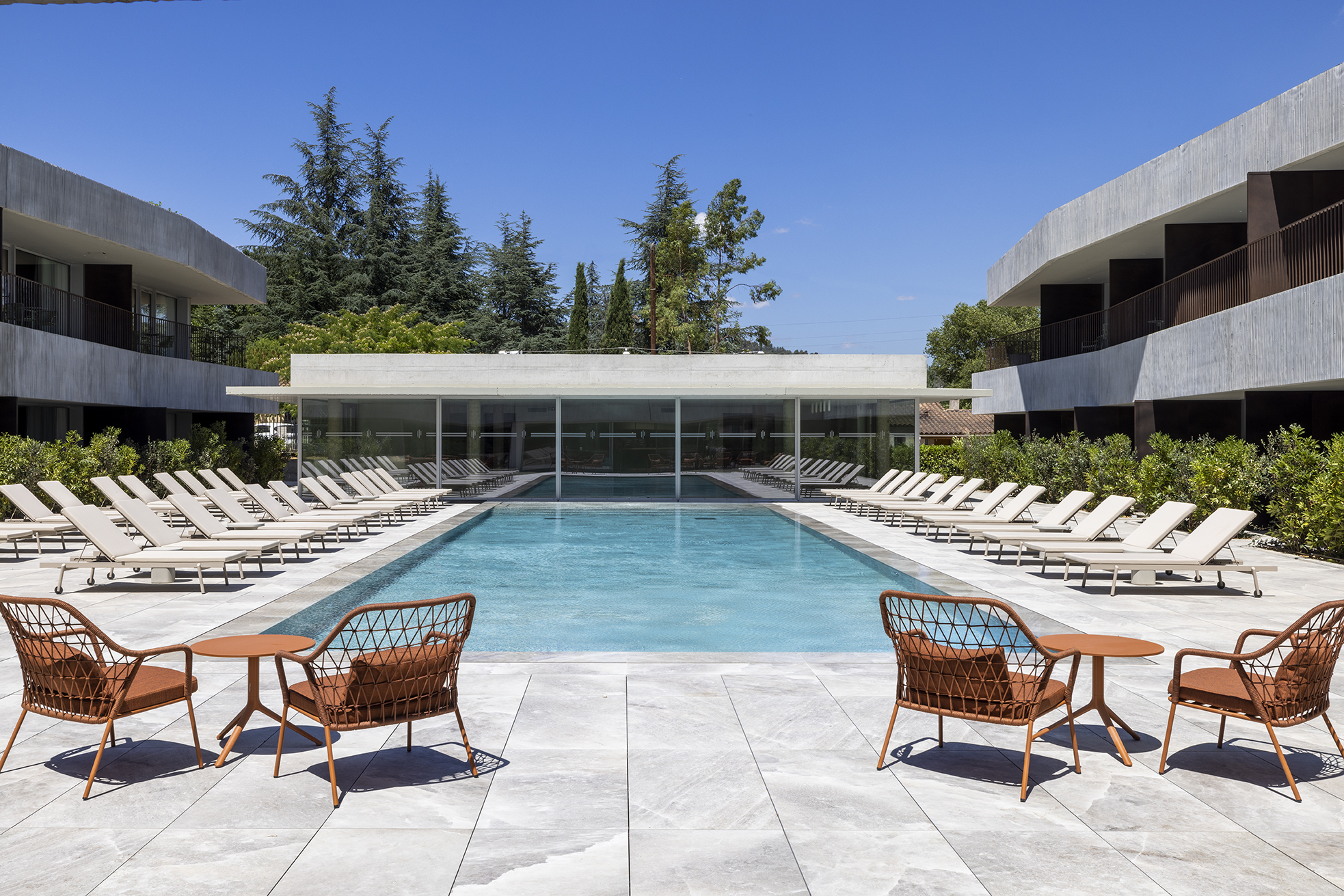 VILLA CASTELLANE, RESTAURANT, SPA, HÔTEL, PRENEZ DU TEMPS POUR VOUS À GRÉOUX LES BAINS