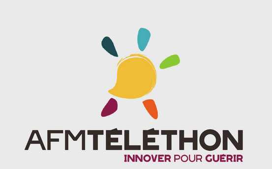 Puimoisson se mobilise les 29 et 30 novembre pour le Téléthon avec l’association Horizon