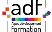 L'ALTERNANCE CHEZ ADF, C'EST MAINTENANT!