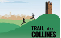 Rendez-vous le 17 novembre pour la 10è édition du Trail des Collines de Giono !