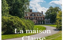 Raymond Delpierre en dédicace le 1er décembre à Pierrevert à l’occasion  de la sortie de son nouveau roman