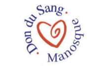 Don du Sang : Une Grande Collecte Solidaire  à Manosque LE 29 NOVEMBRE